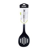 Wholesale - skimmer 35cm, UPC: 810002206580